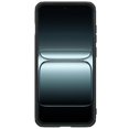 thumbnail image 4 of NILLKIN Frosted Shield Pro For OnePlus 13T 5G Case Matte PC + TPU Phone Cover, 4 of 5