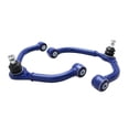 thumbnail image 4 of SuperPro TRC6640 Fixed Offset Alignment Front Upper Alignment Caster / Camber Control Arm Set compatible with 2019-2027 RAM 1500 (excluding RHO & TRX), 4 of 8