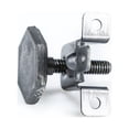 thumbnail image 2 of 5304509869 Frigidaire Leveling Leg OEM 5304509869, 2 of 3