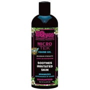 Eqyss Grooming Products Micro-Tek Medicated Horse Spray, 16 Oz