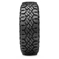 thumbnail image 2 of Llanta 265/70 R17 GOODYEAR  WRANGLER DURATRAC (REFORZADA), 2 of 3