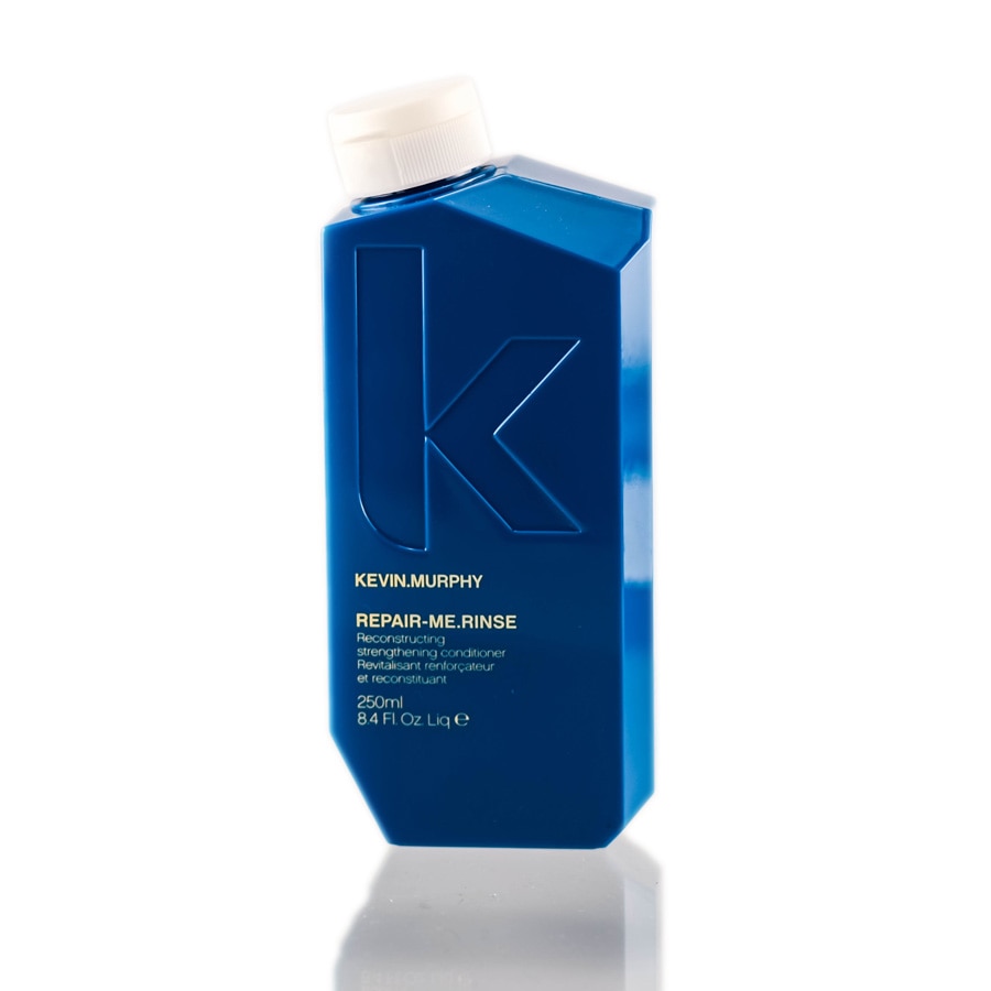 Kevin Murphy Kevin Murphy RepairMe.Rinse Conditioner 8.4 Oz