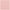 Pink, variant on ArtToFrames 11x20 inch Blue Picture Frame, Blue Wood Poster Frame (4118)