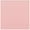 Pink, variant on ArtToFrames 5x13 inch Blue Picture Frame, Blue Wood Poster Frame (4118)