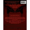thumbnail image 3 of Metalocalypse: Season 3 [Blu-ray], 3 of 3