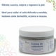 thumbnail image 5 of Crema Caléndula Beleguí Crema facial 90 grs cutis sensible, 5 of 6