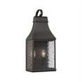 thumbnail image 2 of ELK Lighting Forged Jefferson 47071/2 2-Light Outdoor Wall Sconce, 2 of 2