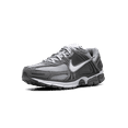 thumbnail image 4 of NIKE MENS Zoom Vomero 5 "Cool Grey" HF1553 003 HF1553 003 from Stadium Goods, 4 of 8