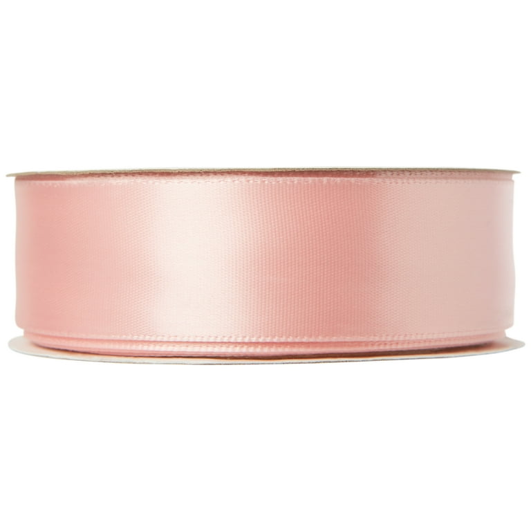 PINｋ RIＢＢON様ありがとうございます Pink Ribbon - Breast Cancer - Shop by Causes