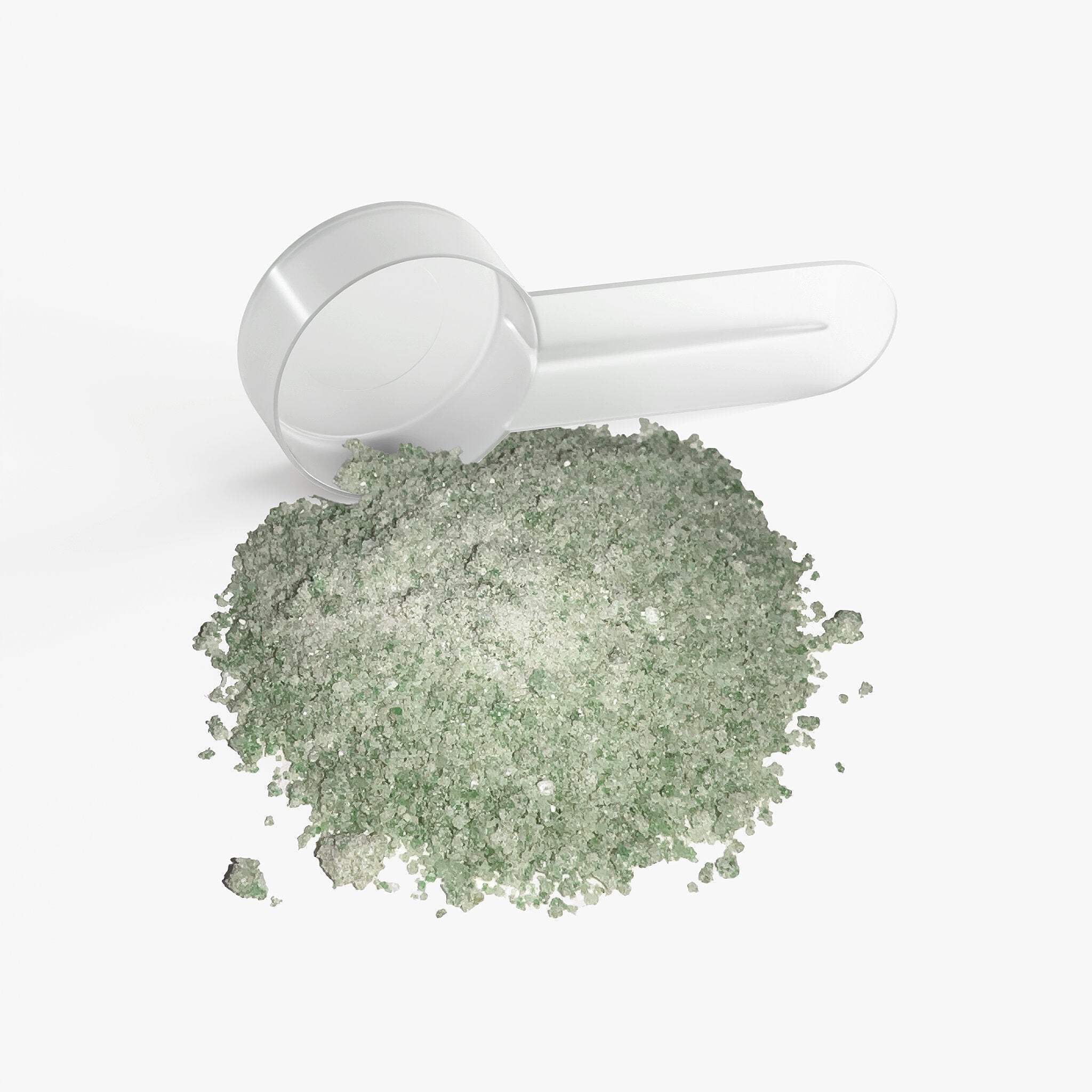 Replenish Hydr-8 (Matcha Green Tea)