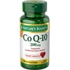 Nature's Bounty® Co Q-10 200 mg, 45 Softgels