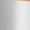 GQ, variant on Lesbian (new) Pride Large Flag Print Long Dress Long dress woman summer dress for women