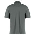 thumbnail image 2 of Kustom Kit Mens Klassic Cotton Superwash 60C Polo Shirt, 2 of 3
