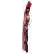 thumbnail image 2 of 1 Pair US Rear Bumper Light Brake Warning Lamp Tail Stop Light 4L0945095A 4L0945096A for 2007-2015, 2 of 5