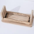 thumbnail image 5 of PAMINGONO 1Pcs Prayer Bench For Meditation And Yoga Practices, 5 of 8