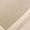 Beige, variant on Beige Tank Tops for Women V Neck Bodysuit with In Bra Cups for Support
