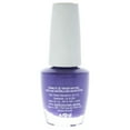 thumbnail image 2 of OPI Nature Strong Nail Lacquer - A Great Fig World , 0.5 oz Nail Polish, 2 of 3