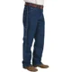 thumbnail image 5 of Pantalon Mezclilla Tallas Extras Uso Rudo 3 Años Garantia, 5 of 8
