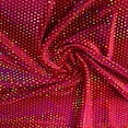 thumbnail image 4 of Hologram Sequin Velvet | Elite Master Grade Sculpting | Spandex Palace, 4 of 14