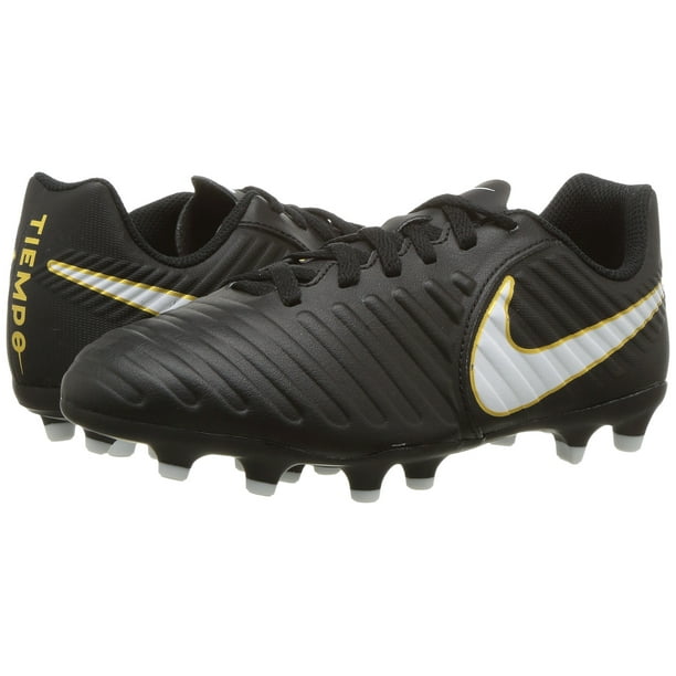nike tiempo rio iv fg
