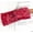RD, variant on EGNMCR Headbands for Women Women Yoga Sport Elastic Floral Hair Headband Turban Twisted Knotted the Turban