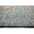 thumbnail image 3 of Dynamic Rugs Portofino Taupe/Multi 5.3X7.7 Oriental Indoor/Outdoor Area Rug, 3 of 6