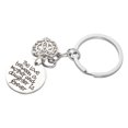 thumbnail image 4 of unbranded Llave De Para Madre Y Con Para Regalo Especial, 4 of 7