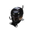 thumbnail image 3 of Kolpak Compressor Rst97C1E-Pfv-202 20 550003442 - Genuine OEM Replacement Part, 3 of 4