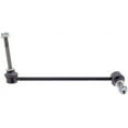 thumbnail image 3 of Suspension Stabilizer Bar Link Kit, 3 of 5