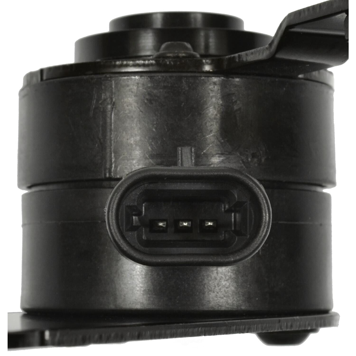 Standard VHS118 - Rear Driver Side Suspension Ride Height Sensor