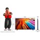 thumbnail image 5 of Smart TV Pantalla UHD 4K LG 55 Pulgadas AI ThinQ 2024 Modelo 55UT8050PSA, 5 of 6
