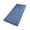 Navy, variant on Reversible Mattress Protector Lightweight Non-Slip Polyester Fitted Sheet for Home and Dorm Use Machine Washable Bedding Protection