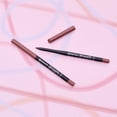 thumbnail image 6 of essence 8H Matte Comfort Lipliner, 10 The Perfect Shade, 6 of 10