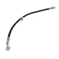 thumbnail image 2 of Centric Parts 15040061 Brake Hydraulic Hose Fits select: 1997-2001 HONDA CR-V, 2 of 5