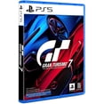 thumbnail image 1 of Juego Gran Turismo 7 Sony PS5, 1 of 2