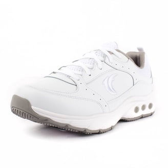 Sneaker Romy Scarpe Sportive Easy Spirit Romy Per Donna - Comode E
