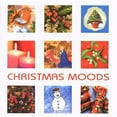 thumbnail image 2 of Ambiances de Noël, 2 of 3