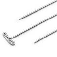 thumbnail image 2 of Dritz T-Pins, 2 of 4