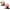 Beige+Pink, variant on 2PCS Women Winter Warm Knit Hat Slouchy Beanie Cap with Visor