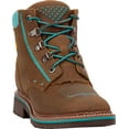 thumbnail image 1 of Women's Dan Post Boots Janesville Ankle Boot DP59448, 1 of 2