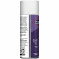 thumbnail image 2 of 4 In One Disinfectant And Sanitizer, Lavender, 14 Oz Aerosol Spray, 2 of 8