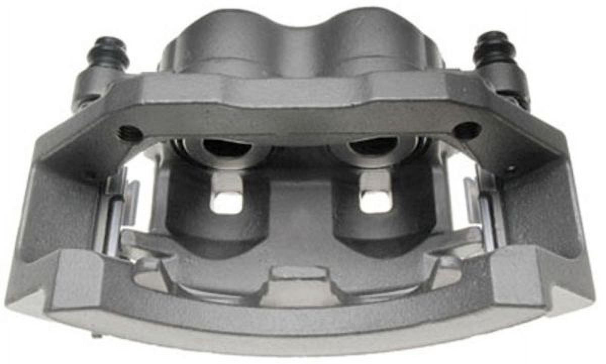 Rear Passenger Side Brake Caliper