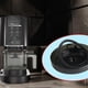 thumbnail image 5 of Outer Bowl Lid and Blender Gasket Replacement Rubber Gaskets Part, 5 of 5