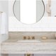 thumbnail image 4 of FENGGUIQU Pegatina Para Pared Estilo Backsplash Autoadhesiva Ideal Para Cocina Y, 4 of 8