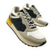 thumbnail image 3 of Tenis Mustang Joggo Classic Gris Hombre Casual gris 27.5, 3 of 5