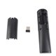 thumbnail image 3 of Controlador remoto inalámbrico remoto 2.4g para el reemplazo de control remoto de smart para tv, 3 of 7