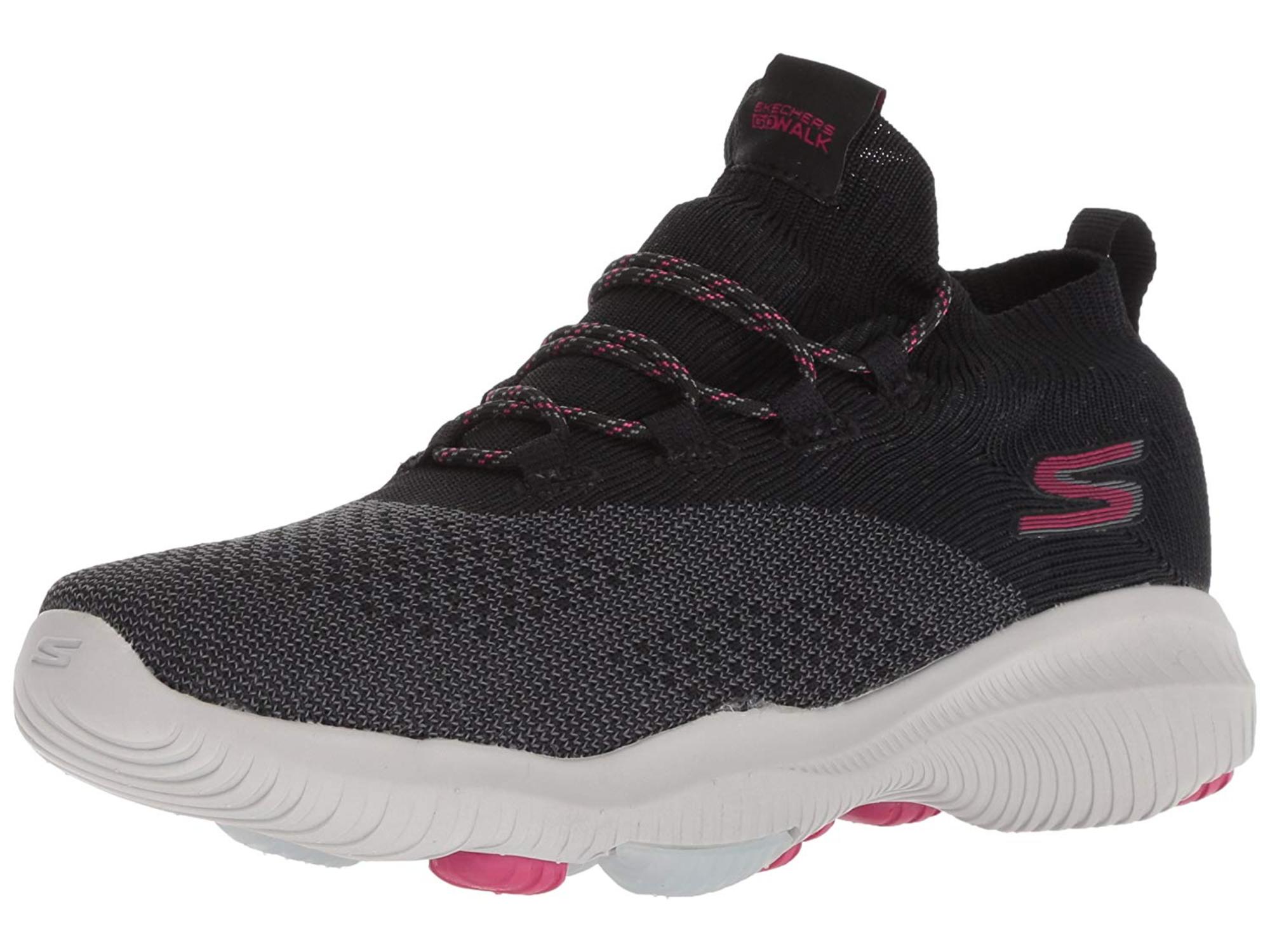 Skechers Women's Go Walk Revolution Ultra Sneaker  Walmart Canada