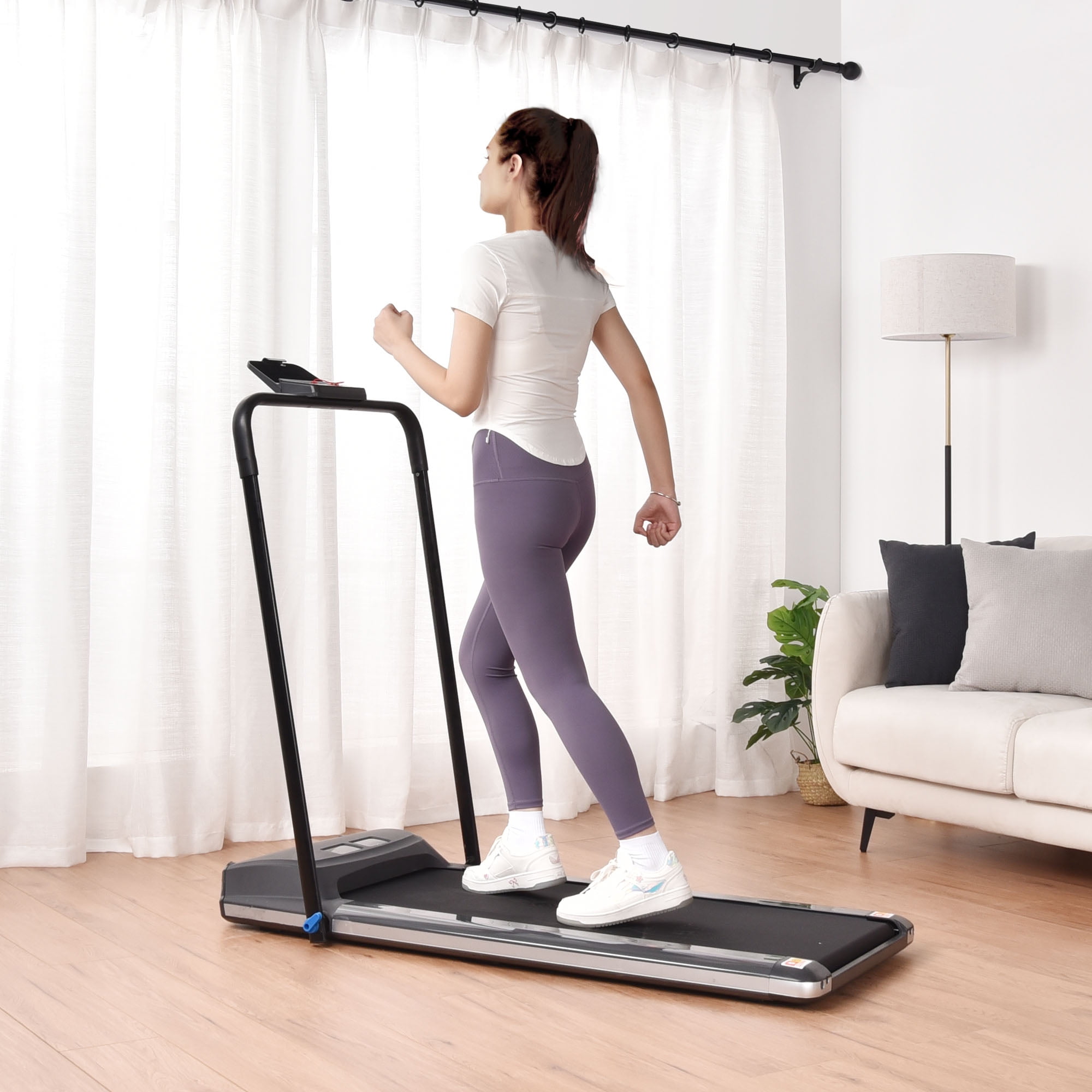 Yescom treadmill sale