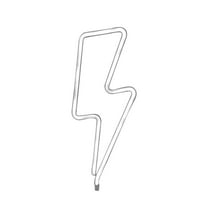 BallsFHK Love LED Love Neon Light Sign For Wall Decor Light Wall Art Bedroom Decorations Home Accessories Birthday Party, Wedding And Holiday Decor Love Neon Sign