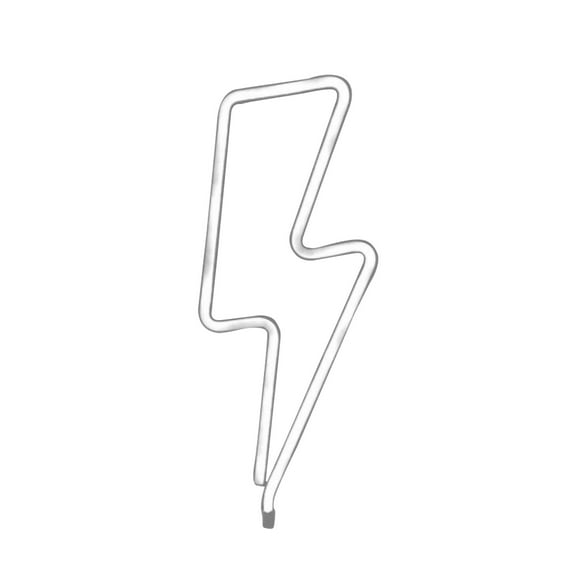 BallsFHK Love LED Love Neon Light Sign For Wall Decor Light Wall Art Bedroom Decorations Home Accessories Birthday Party, Wedding And Holiday Decor Love Neon Sign